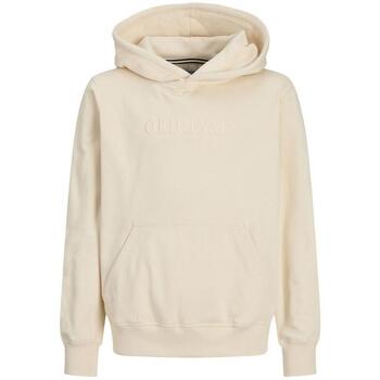 Jack & jones Sweater Jack & Jones -