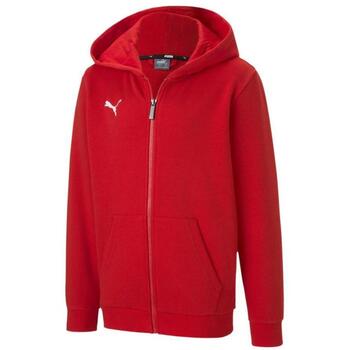 Puma Sweater  -
