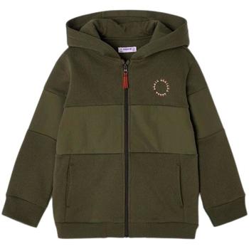 Mayoral Sweater  -