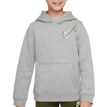 Nike Sweater  -