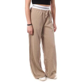 Monday Premium Broek  -