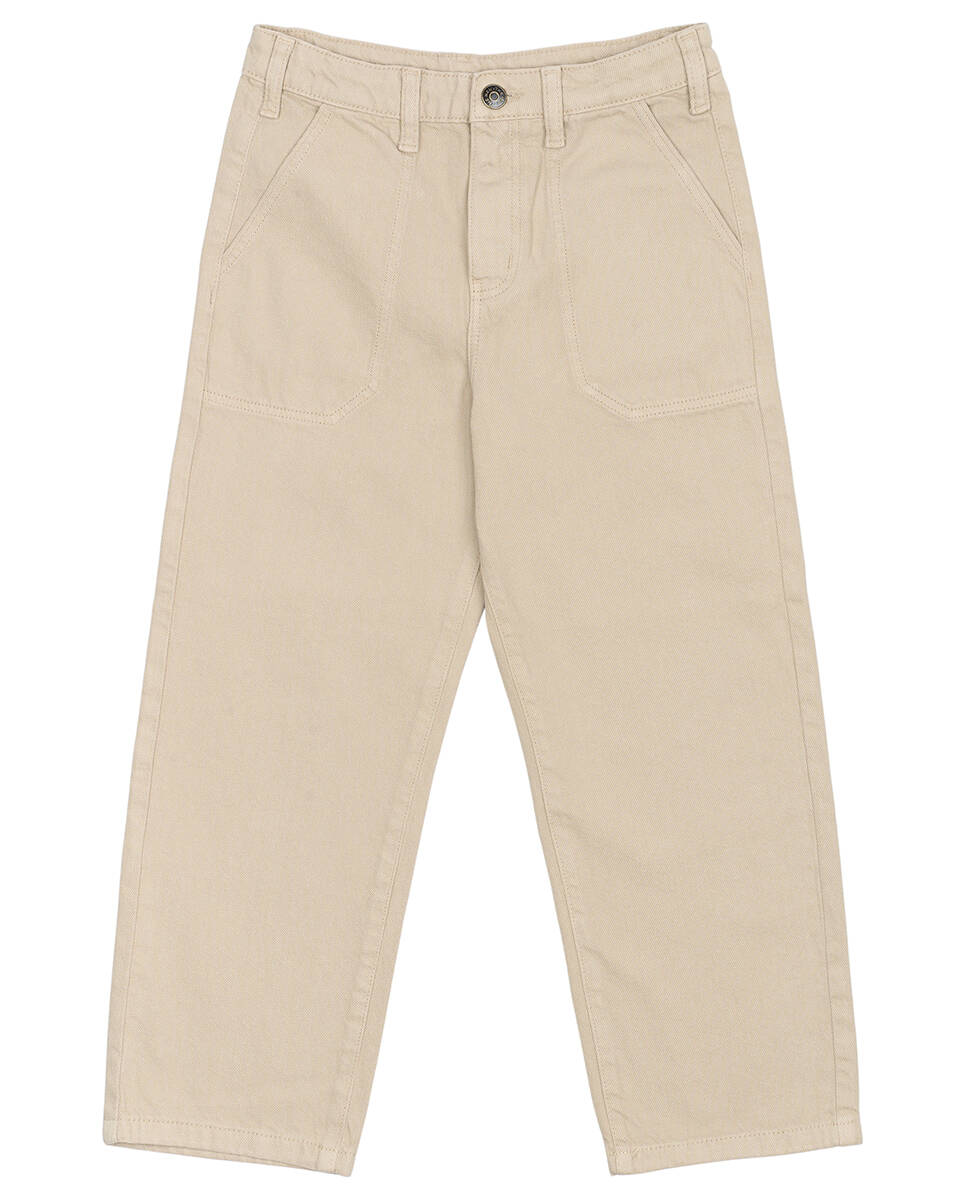The New Jeans tn6506