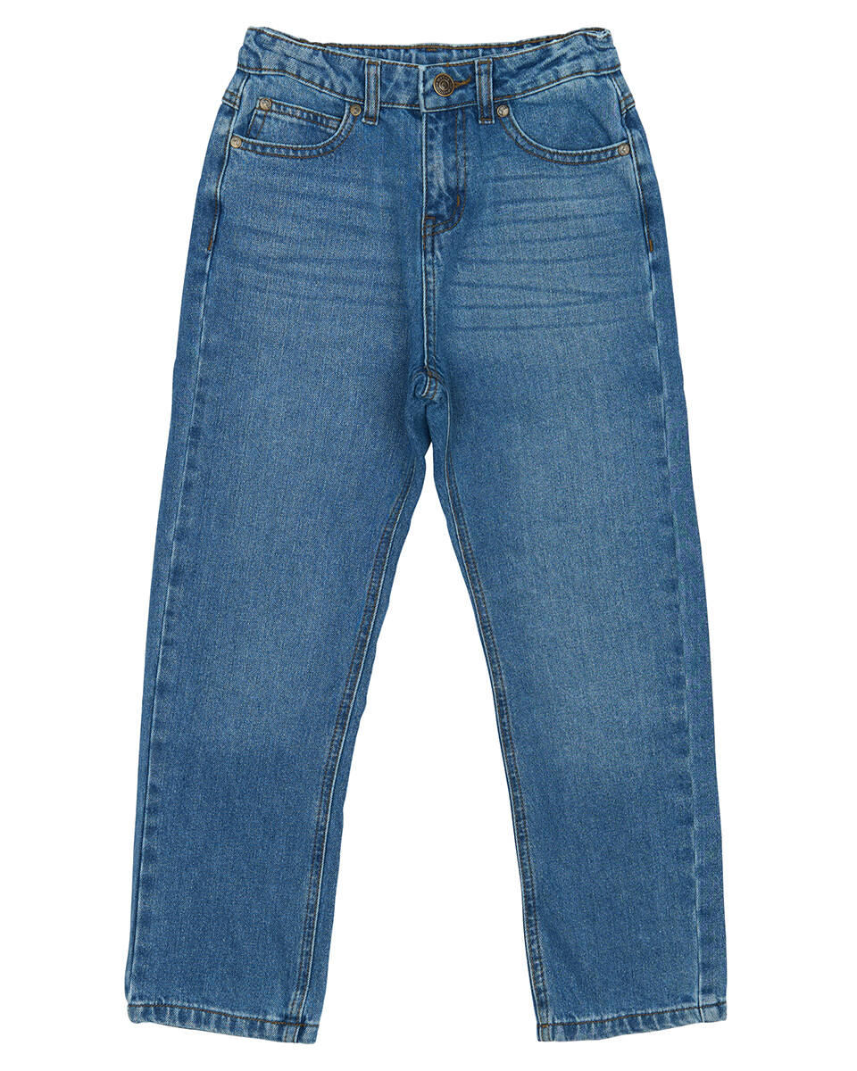 The New Jeans tn6527