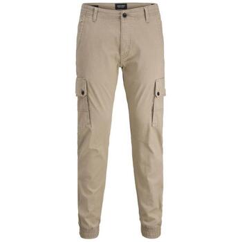 Jack & jones Cargobroek Jack & Jones -