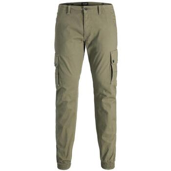 Jack & jones Cargobroek Jack & Jones -