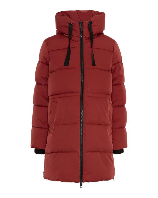 MSCH Copenhagen Jack 19528-16000