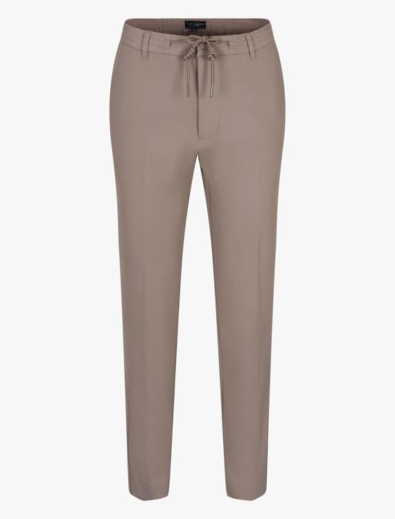 Cavallaro Napoli Broek 121255008