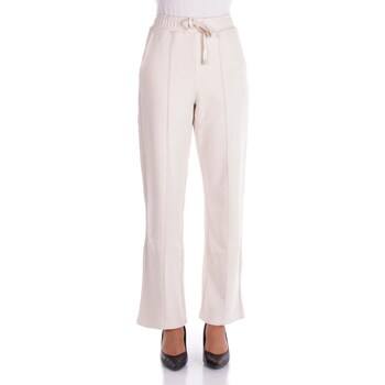 Max Mara Harembroek  2525786011600