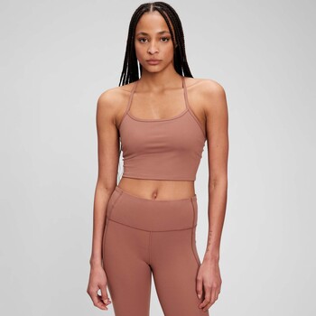 Gap Bralette  804208-000