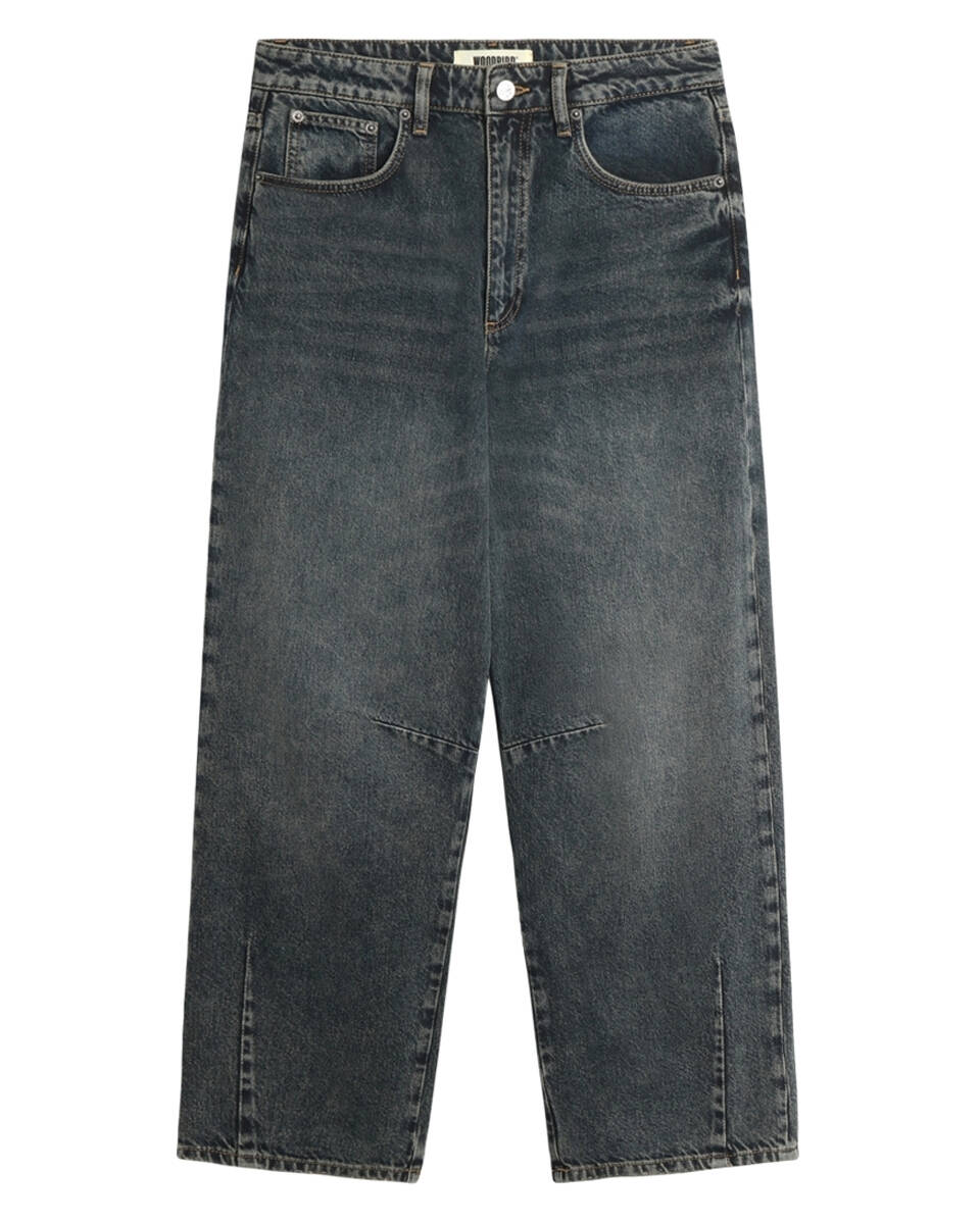 Woodbird Jeans 2535-105