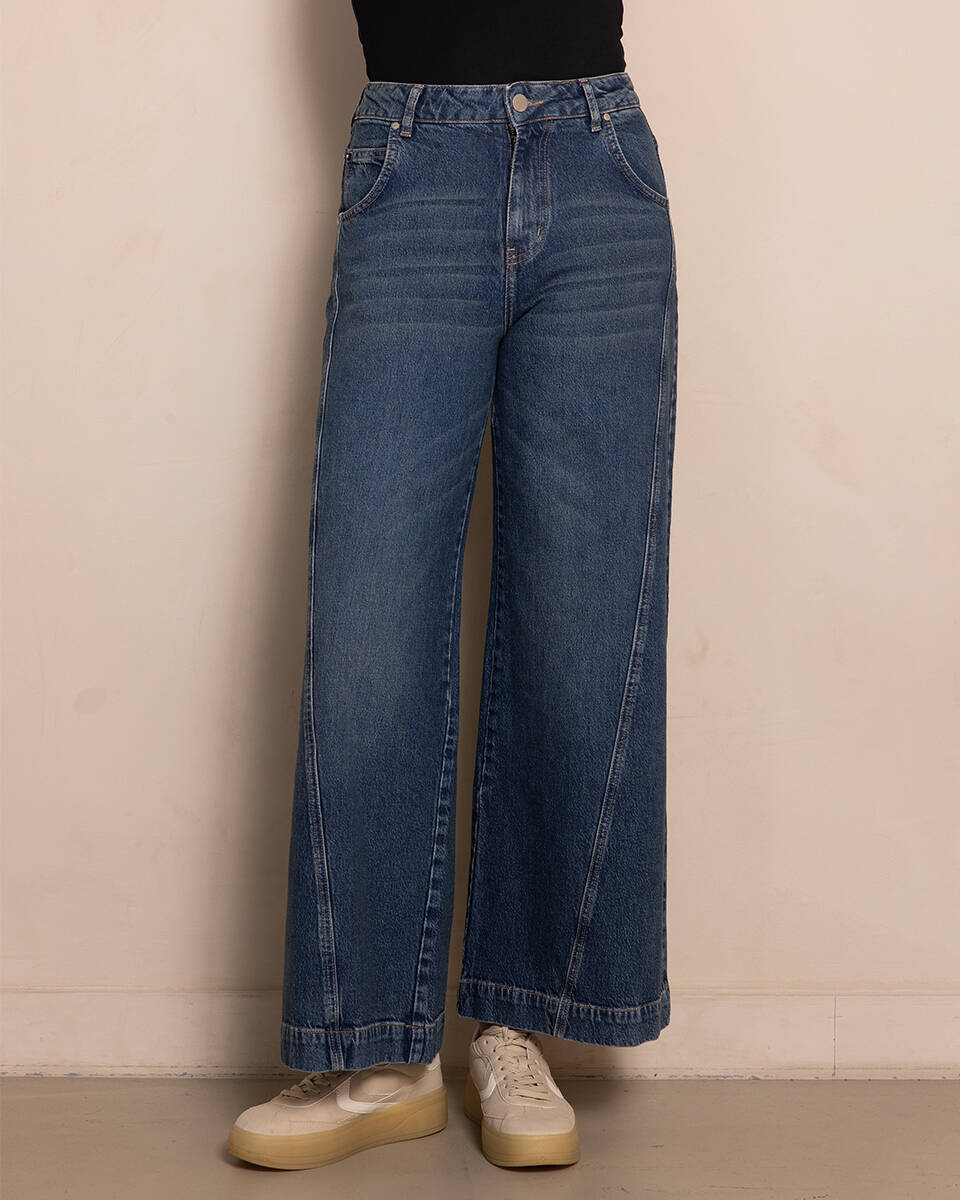Zhrill Jeans d217-w270 maria