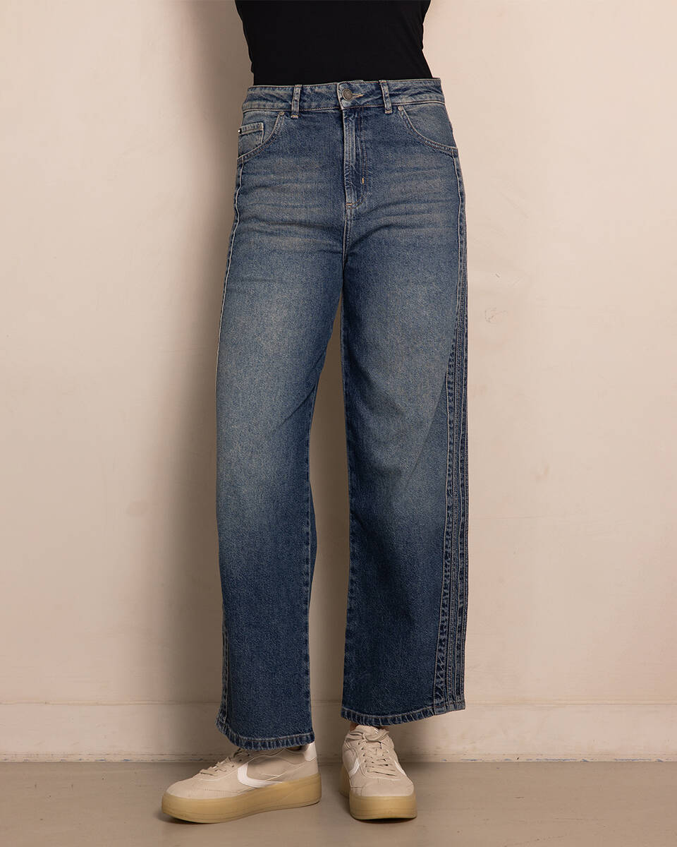 Zhrill Jeans d246-w735 hyra