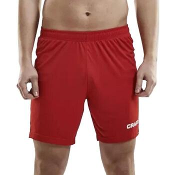 Craft Korte Broek  -
