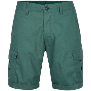 O'Neill Korte Broek  -