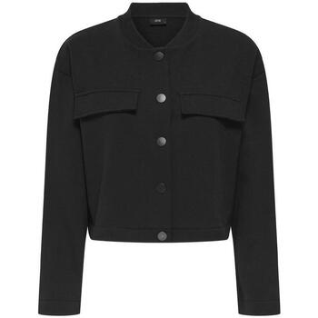 JDY Blazer  -
