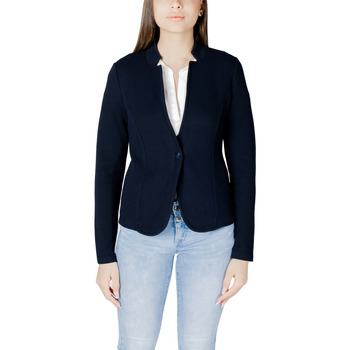 Street One Blazer  Jaquard Blazer 212608