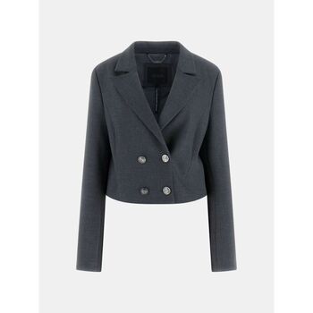 Guess Blazer  W5BN93 W2402-G912