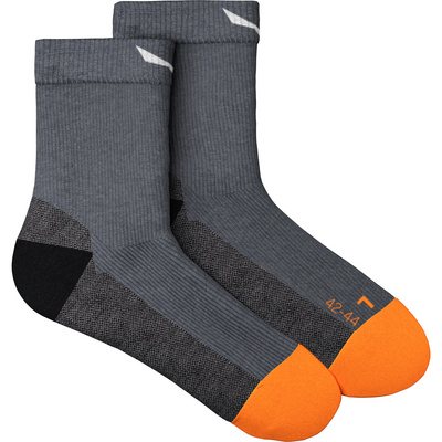 Salewa Heren MTN Trn Am Qrt Sokken