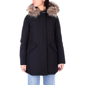Woolrich Parka Jas  CFWWOU0538FRUT0001