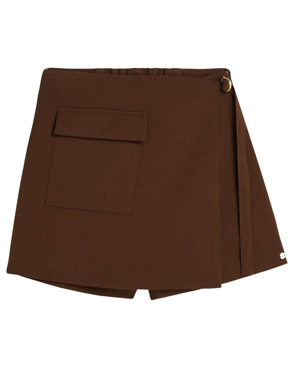 Josh V Rok jv-2508-0502 marl
