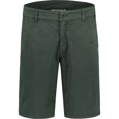 Maloja Heren LevicoM. Short