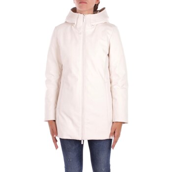 Woolrich Windjack  CFWWOU2045FRUT3496