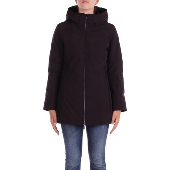 Woolrich Windjack  CFWWOU2045FRUT3496