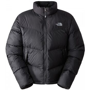 The North Face Blazer  NF0A853I - M SAIKURU-JK3 BLACK
