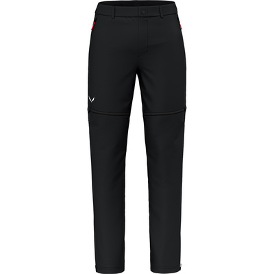 Salewa Heren Puez Talveno DST 2/1 Broek