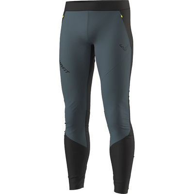 Dynafit Heren Alpine Softshell Hybrid Broek