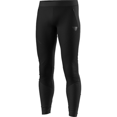 Dynafit Heren Alpine Softshell Hybrid Broek
