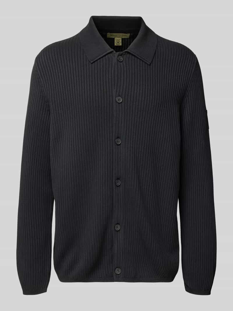 Marc O'Polo Vest DFB Travel Collection