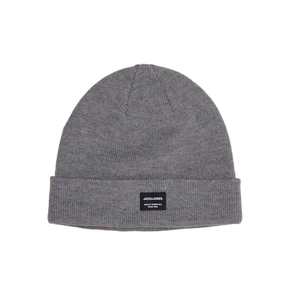 Jack & Jones Junior Beanie JACDNA BEANIE SN JNR
