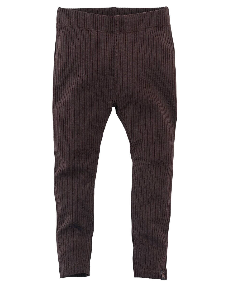 Z8 Legging jaley