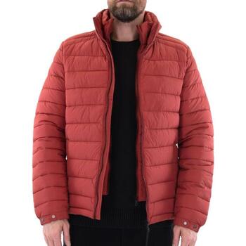 Superdry Donsjas  -