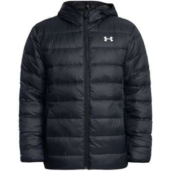 Under Armour Donsjas  Legende donsjack