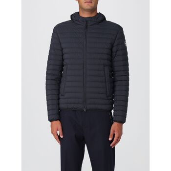 Colmar Donsjas  12454ZP 99