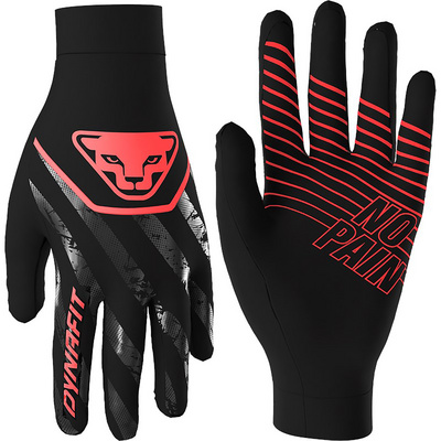 Dynafit Trail Reflective Handschoenen