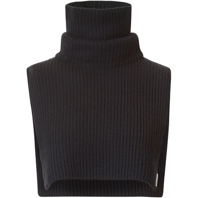 Bergans Knitted Nekwarmer