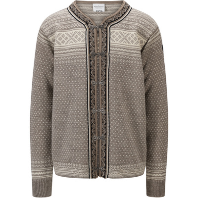 Dale of Norway Heren Setesdal Jas