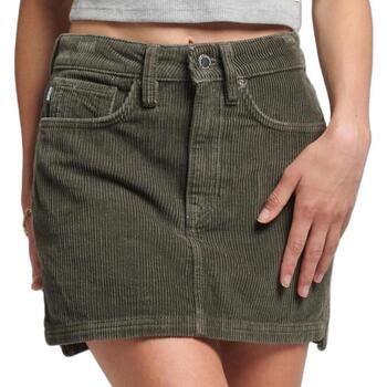 Superdry Rok  -