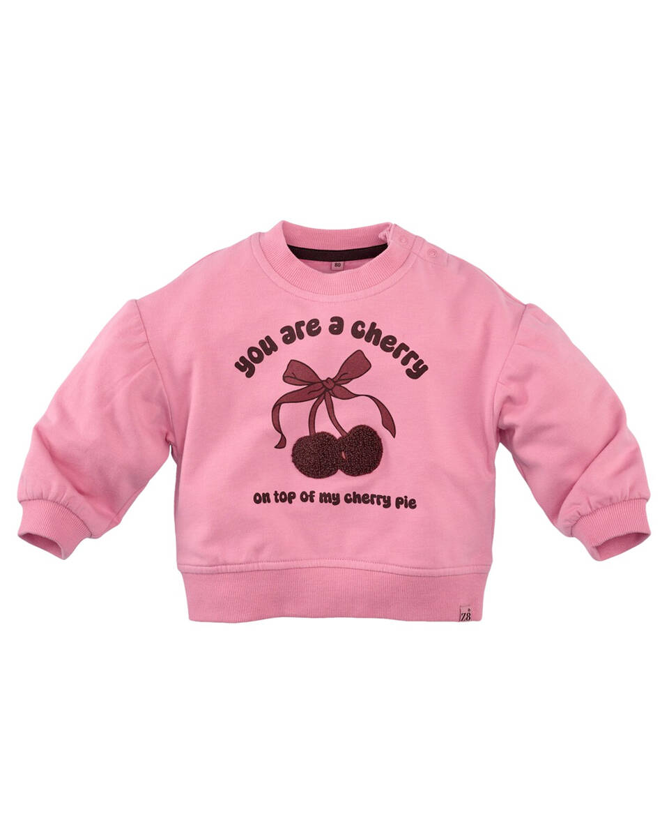 Z8 Sweat lichelle
