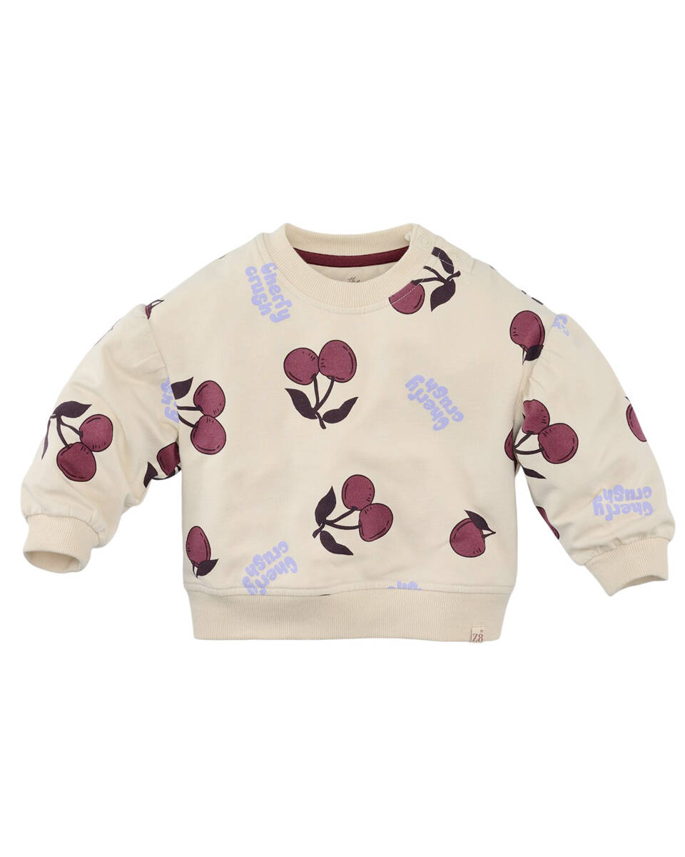 Z8 Sweat liefe