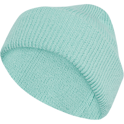 Adidas Performance Outdoorhoed (1 stuk)