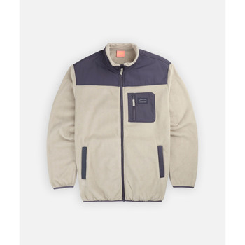 Oxbow Fleece Jack  Fleece met rits JOURNEY