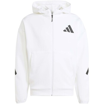 Adidas Fleece Jack  -