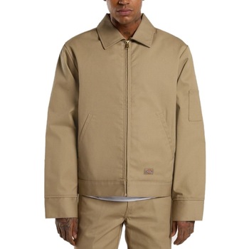 Dickies Windjack  LINED EISENHOWER