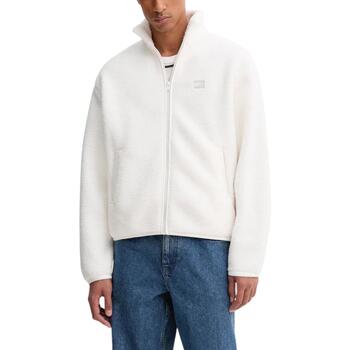 Tommy Hilfiger Windjack  TJM RLX BADGE FZ TED DM0DM22078