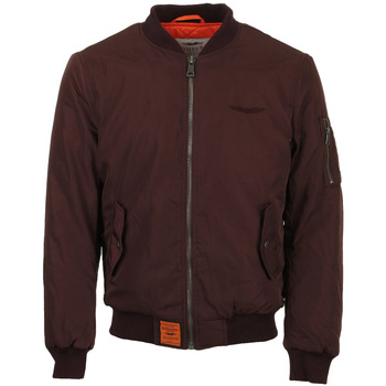 Bombers Original Windjack  Original Men