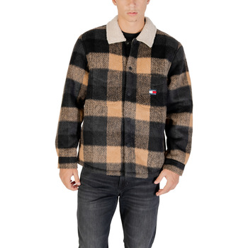 Tommy Hilfiger Windjack  TJM CHECK OVER DM0DM22010